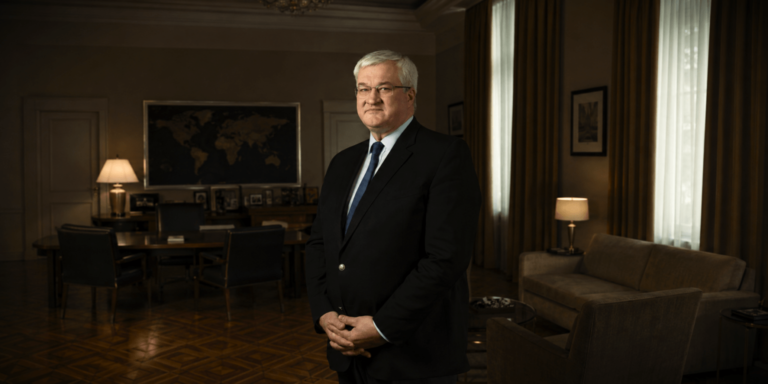 Глава МИД Украины назвал Казахстан ключевым партнёром в Центральной Азии - изображение 1