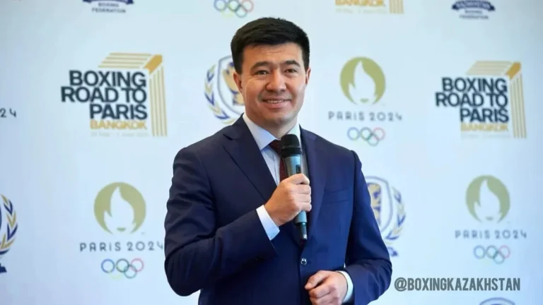 Богатство в Казахстане перестаёт пахнуть только нефтью - изображение 1
