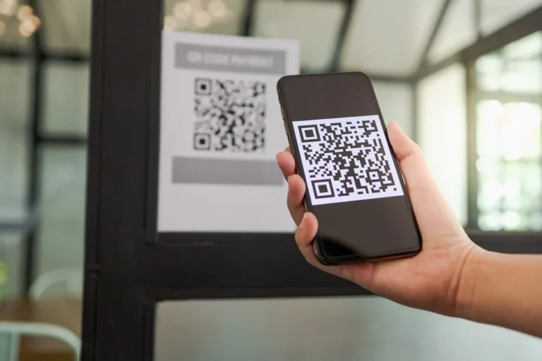 Казахстанцы смогут платить по QR в Китае и ОАЭ уже в 2027 году - изображение 1