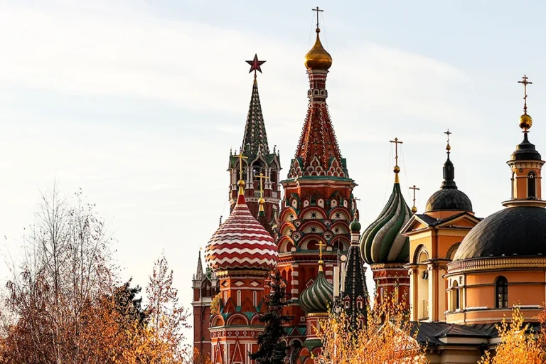 Кремль назвал условие прекращения огня и переговоров с Украиной - изображение 1