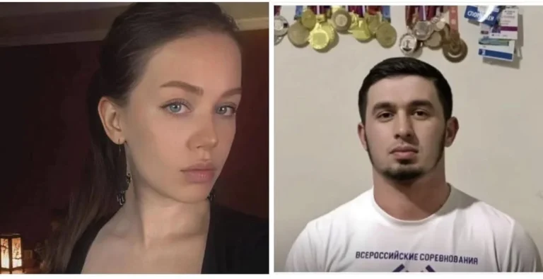 Суды Казахстана отказали россиянам в убежище - изображение 1