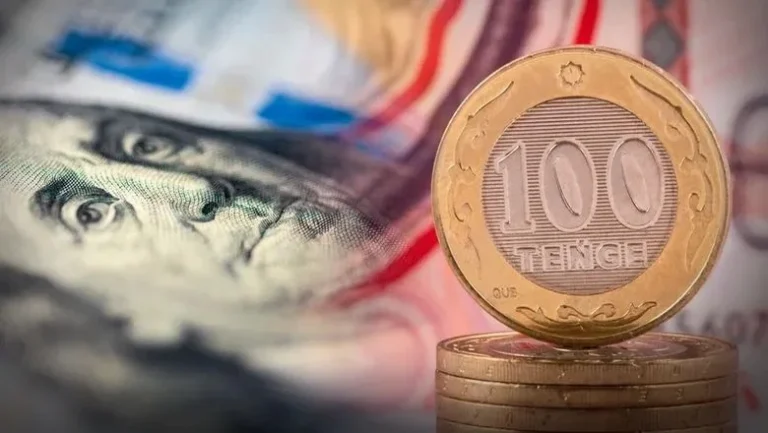 Нацбанк влил $500 млн в пенсионные активы - изображение 1
