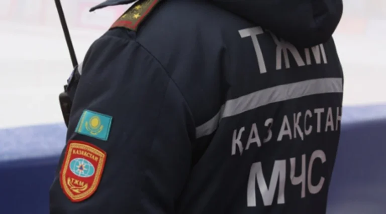 Спасать нечем: к 2027 году МЧС не покроет и половину страны - изображение 1