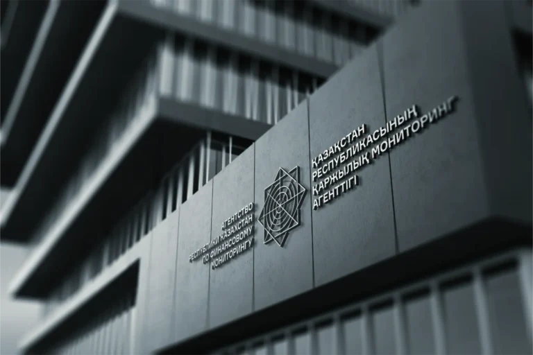 Заработали на больных: АФМ раскрыло схему с лекарствами - изображение 1