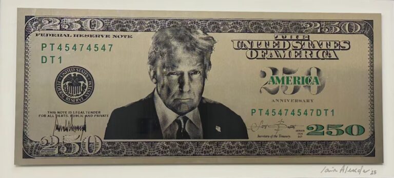 Трампа «пустят в оборот»: американский президент может попасть на деньги - изображение 1