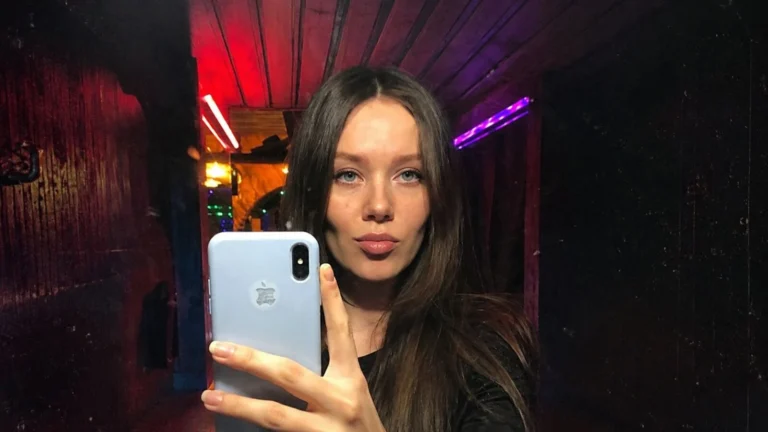 Суд в Казахстане снова отказал российской активистке в политическом убежище - изображение 1