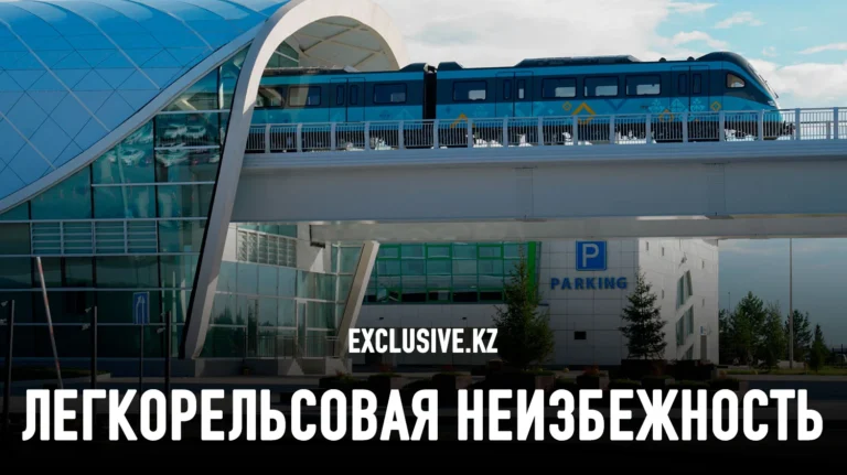 Президент Токаев получил на день рождения неоднозначный подарок - изображение 1