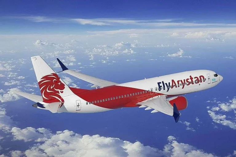 FlyArystan вводит ограничения на перевозку пауэрбанков - изображение 1