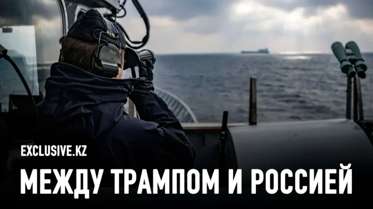 Как страны Балтии адаптируются к новым угрозам безопасности - изображение 1