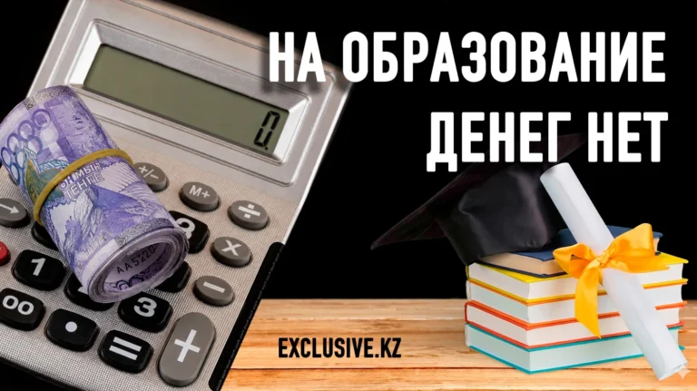 В стране с высоким ВВП не будет подушевого финансирования частных школ - изображение 1