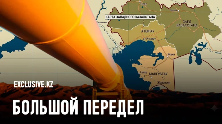 ТШО прекращает льготные поставки газа АТЭЦ: цена топлива может вырасти почти в четыре раза - изображение 1