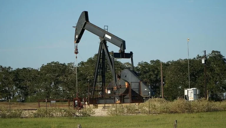 Казахстан и страны ОПЕК+ договорились увеличить добычу нефти - изображение 1