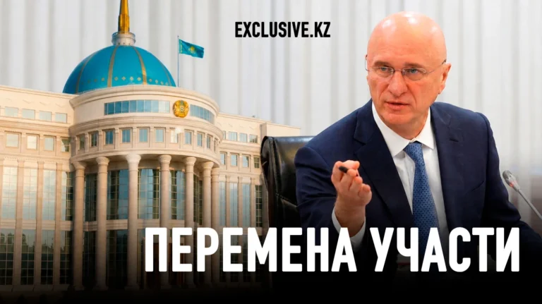 Станет ли крепкий хозяйственник Роман Скляр крепким переговорщиком? - изображение 1