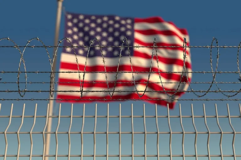 США ужесточили правила получения грин-карт - изображение 1