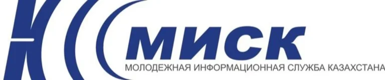 МИСК заявила об атаках на проекты организации - изображение 1