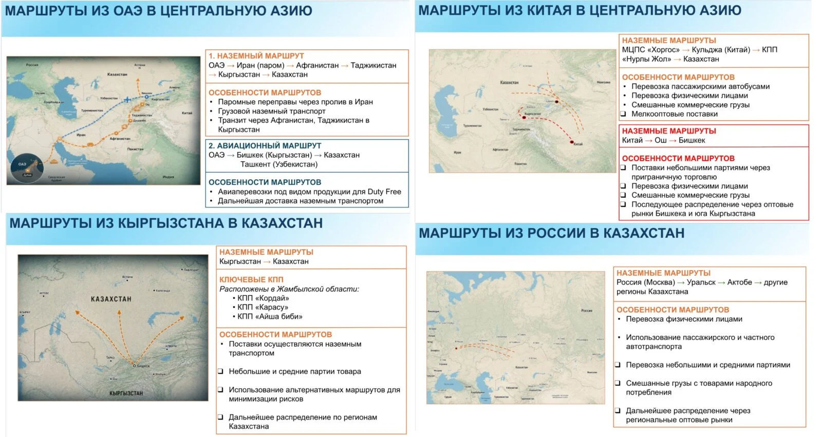 Изображение 4 для Запрет вейпов привел к появлению гигантского рынка теневого табака