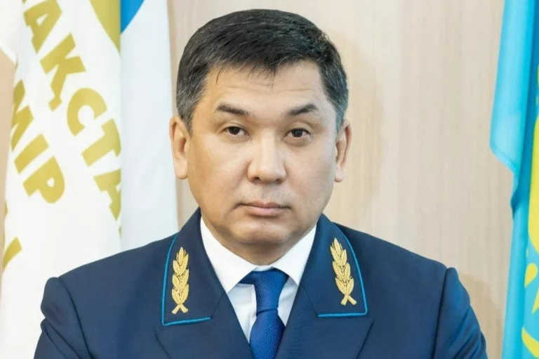 Глава КТЖ подтвердил наличие бизнеса, но не ответил на вопрос о доходах - изображение 1