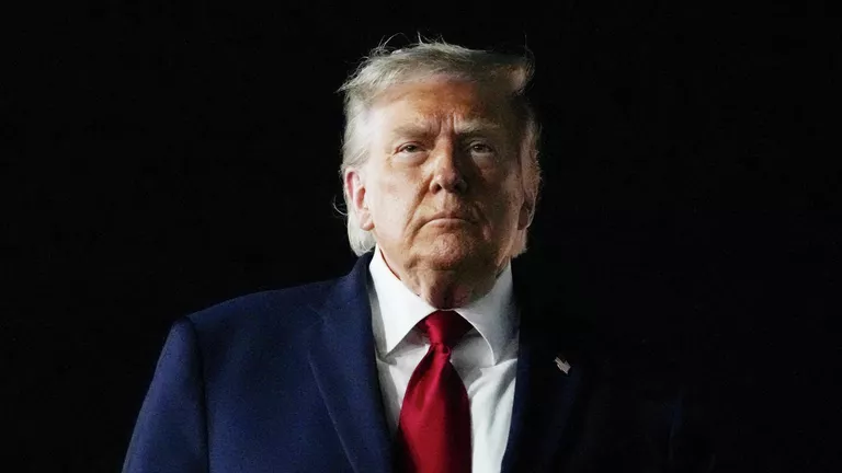 США сообщили о частичном открытии Ормузского пролива - изображение 1
