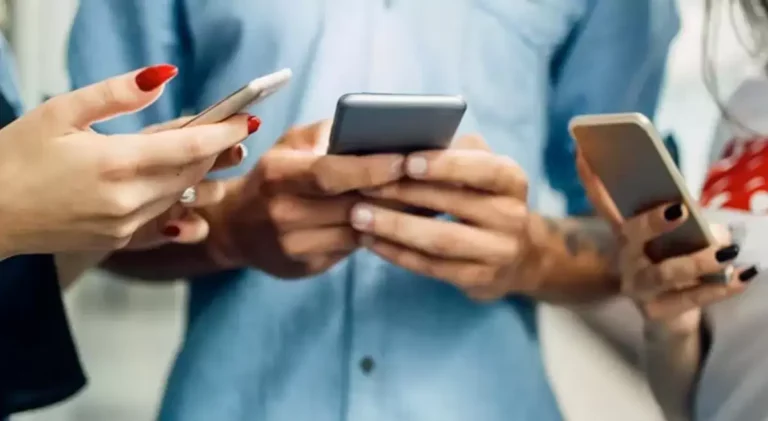 Beeline и Tele2 поспорили в суде, чей интернет «№1» - изображение 1