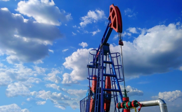 Сделка США и Ирана обвалила нефтяные котировки по всему миру - изображение 1