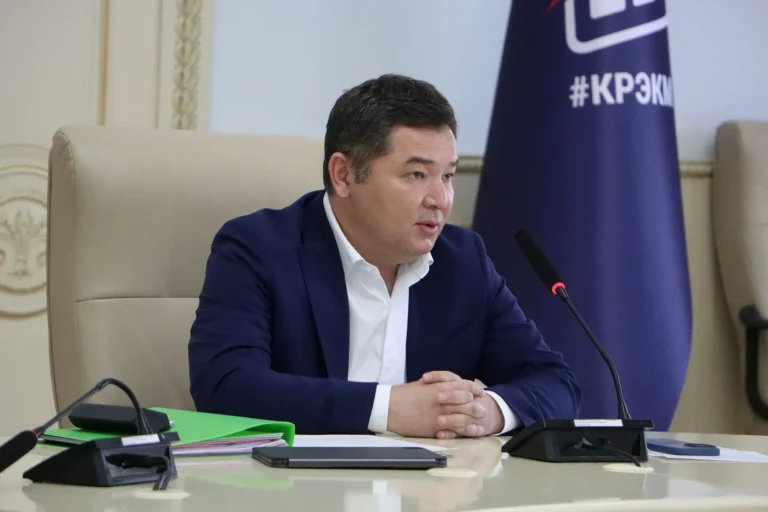 Кыргызские банки разорвали отношения с десятками компаний из-за санкционных рисков - изображение 1