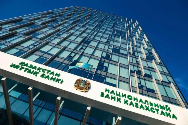 Доллар по 519 тенге: финансисты обновили прогнозы на год - изображение 1