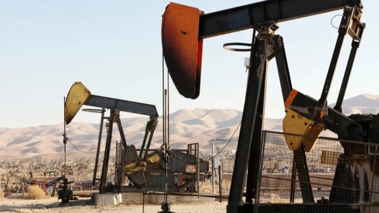 Казахстан и страны ОПЕК+ договорились нарастить добычу нефти - изображение 1