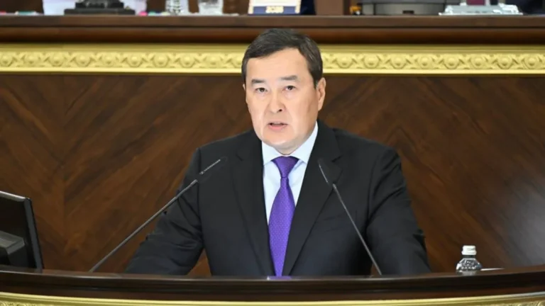 ВАП: Государство не знает, куда уходят миллиарды из спецфондов - изображение 1