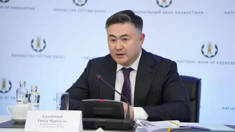 «У каждого своя инфляция»: Нацбанк ответил на жалобы о росте цен - изображение 1