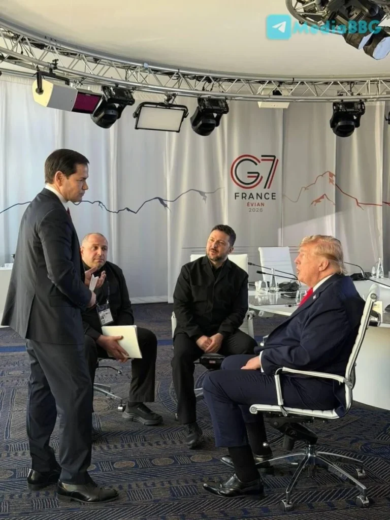 Украина хочет выпускать ракеты Patriot, а не ждать от США поставок - изображение 1