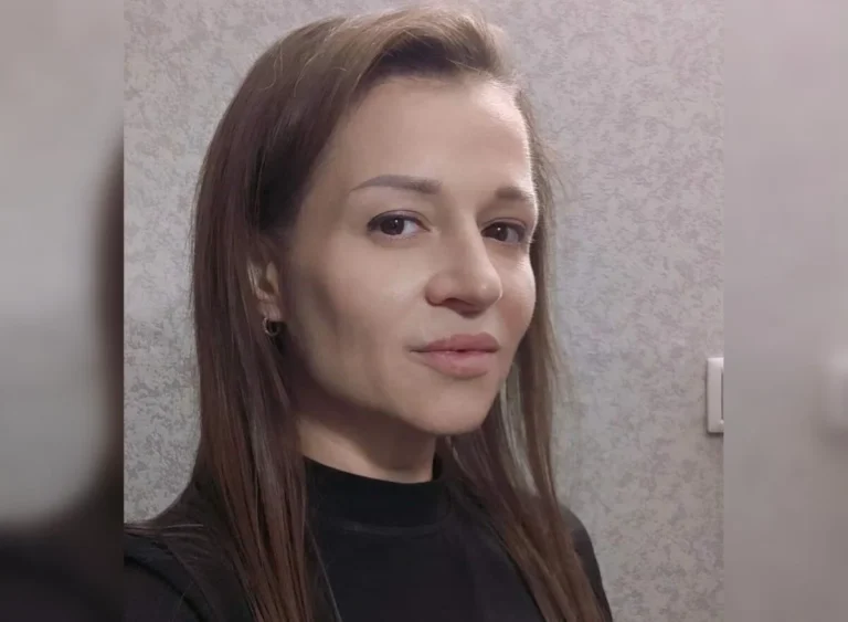 «Әділ сөз» считает спорным уголовное преследование журналистки Александры Алеховой - изображение 1