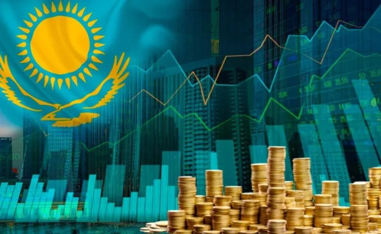 Каждый пятый госпроект в Казахстане не довели до конца - изображение 1
