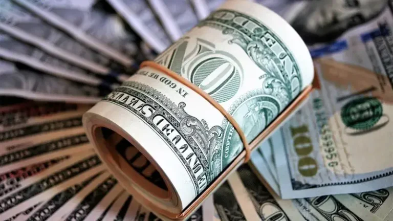 500 богатейших людей мира за день стали богаче на рекордные $336 млрд - изображение 1