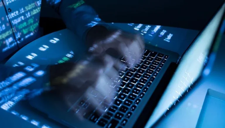 КазТАГ сообщил об усилении информационной атаки на редакцию - изображение 1