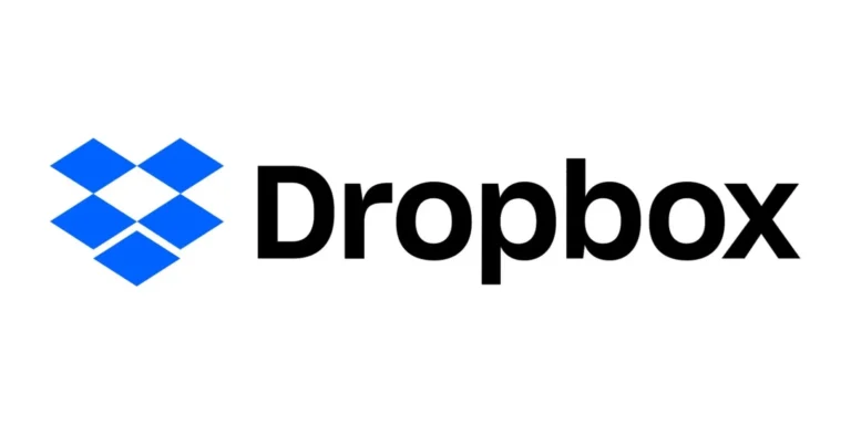 В Казахстане почему-то заблокировали файловый хостинг Dropbox - изображение 1