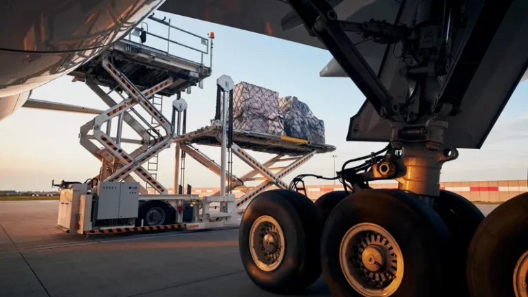 KTZ Air Cargo становится Alatau Air Cargo: Турлов возглавил совет директоров компании - изображение 1