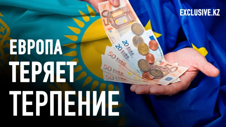 Как введение санкций может изменить жизнь каждого из нас - изображение 1
