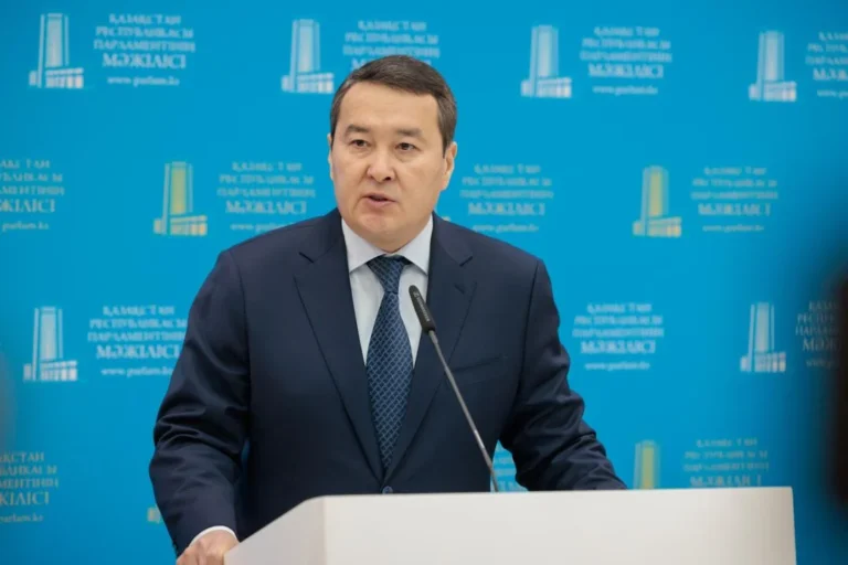 Госдолг Казахстана растёт без оценки отдачи для экономики - изображение 1