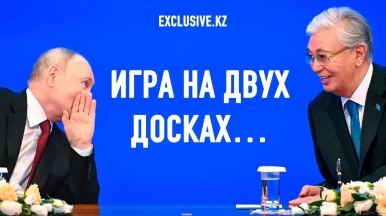 Маленькая Армения провела для больших друзей по ЕАЭС открытый урок многовекторности - изображение 1