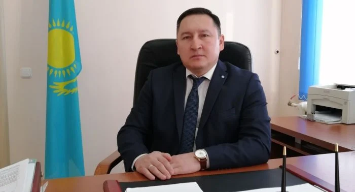 В ЗКО из-за коррупции главврачей отстранили главу облздрава - изображение 1
