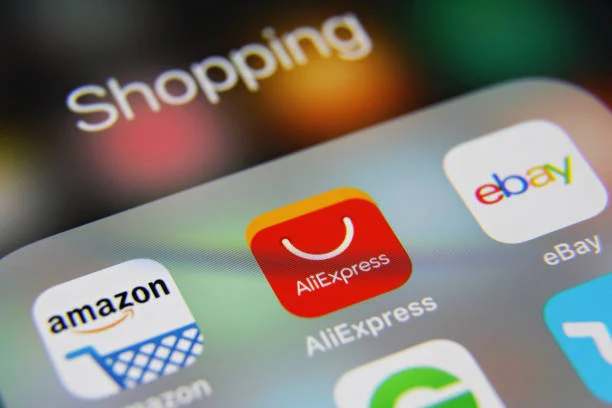 Государство решило пересчитать покупки казахстанцев на Temu и AliExpress - изображение 1