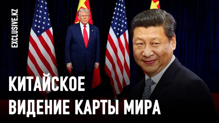 Был ли приход Си Цзиньпина к власти неизбежным? - изображение 1