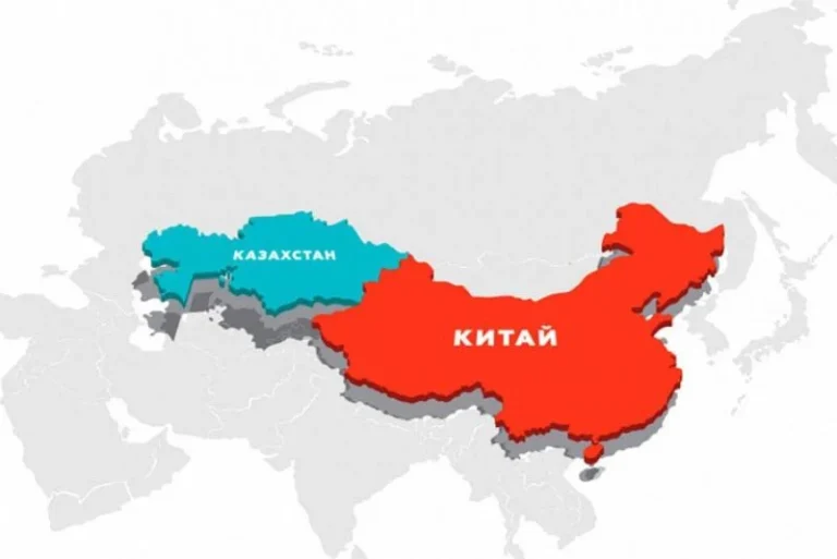 Цифровые границы Казахстана: почему логистам приходится платить за ведомственный параллелизм - изображение 1