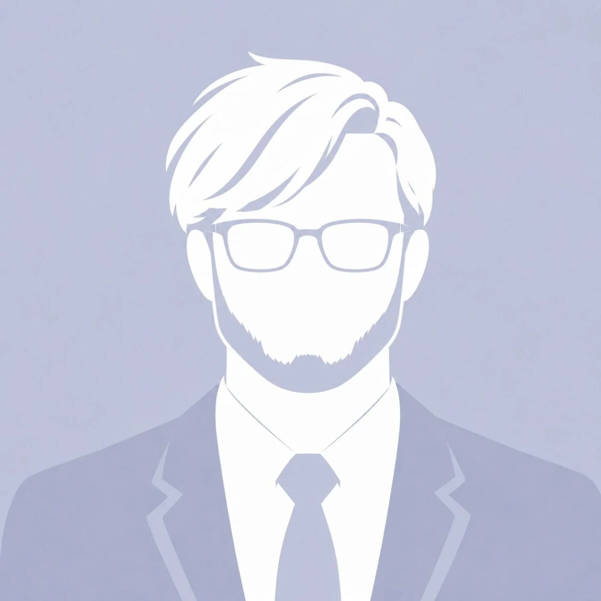 Максим Елизаров