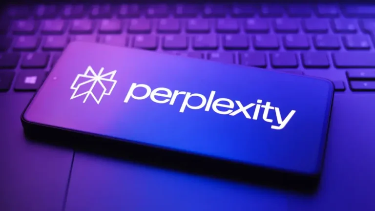 Казахстан остался без обещанного бесплатного Perplexity Pro - изображение 1