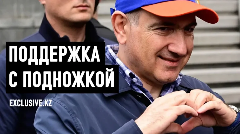 Чего добивается Баку от выборов в Армении - изображение 1