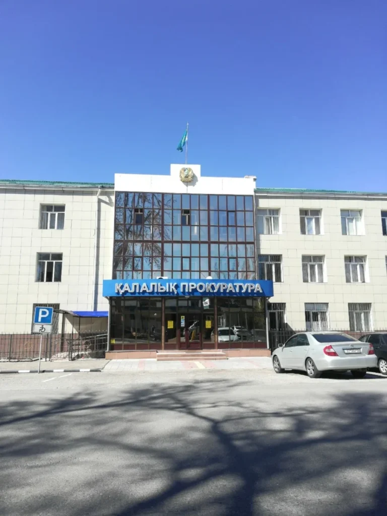 Инвесторы сталкиваются с бюрократическим произволом - изображение 1
