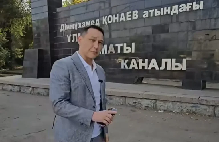 Суд во второй раз продлил арест Санжару Бокаеву - изображение 1