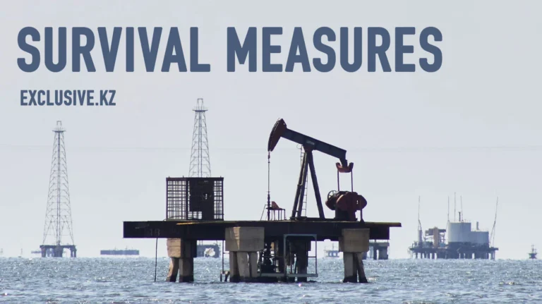Peak Oil Demand Has Arrived - изображение 1