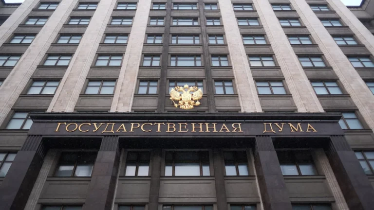 Россия будет отказывать в гражданстве, ВНЖ и РВП почти всем мигрантам с судимостью - изображение 1